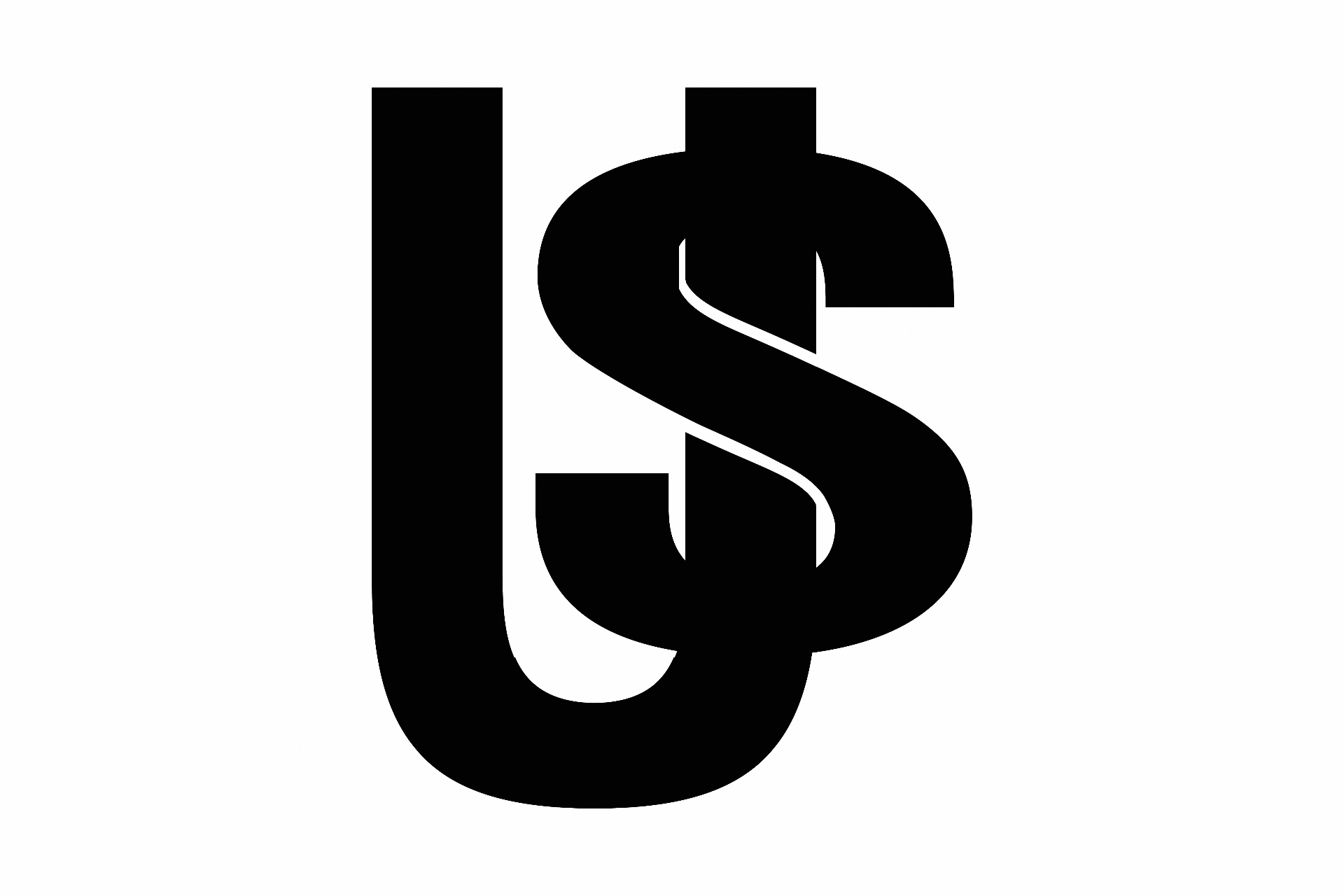 Us